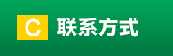 (lin)ϵʽ